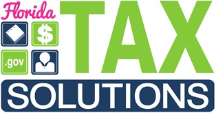 Florida Tax Solutions